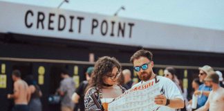 Electric Castle 2026: Organizatorii recomandă pregătirea din timp, iar CFR Călători suplimentează trenurile spre Bonțida