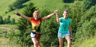 Pachamama România susține inițiativa europeană pentru recunoașterea drepturilor Naturii. Campania de strângere a semnăturilor începe în octombrie