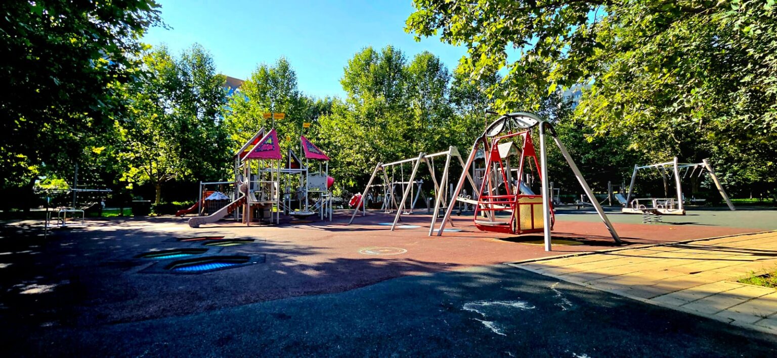 Parcul Floreasca ar putea trece în administrarea Sectorului 1 pentru următorii cinci ani 1 WhatsApp Image 2026 07 08 at 09.16.17 1536x709 1