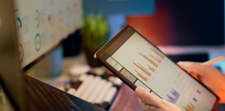 (P) Cum te pregătește DIGIFORM pentru meseriile digitale de mâine