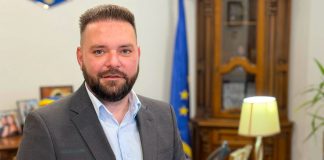 Vlad Popescu Piedone, primarul Sectorului 5: August a fost despre oameni, proiecte și lucruri care încep să prindă contur. Am mers în teren, am verificat stadiul lucrărilor și am urmărit ca promisiunile să devină realitate