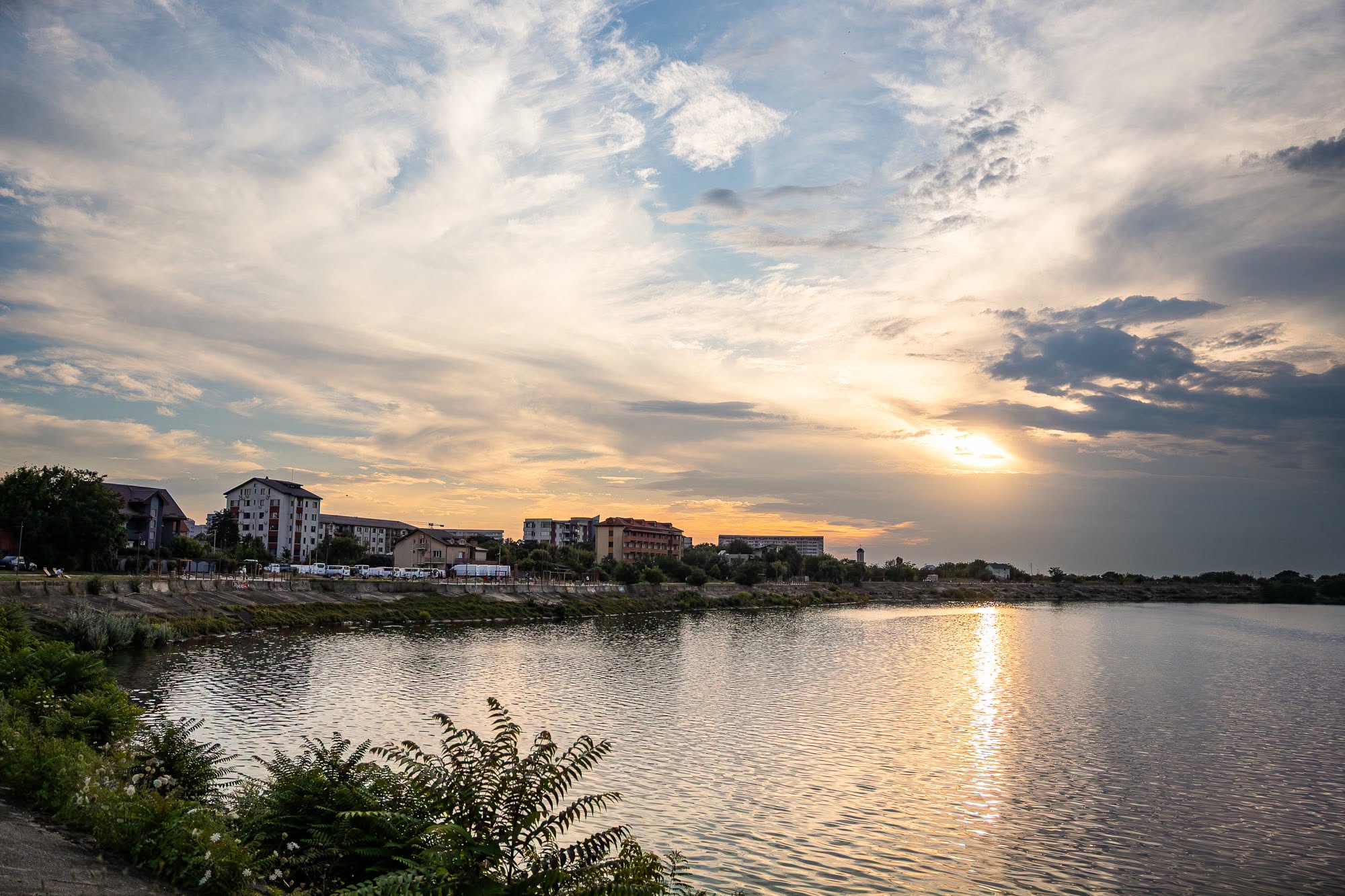 760862192 821657767604450 8555206583436895844 n