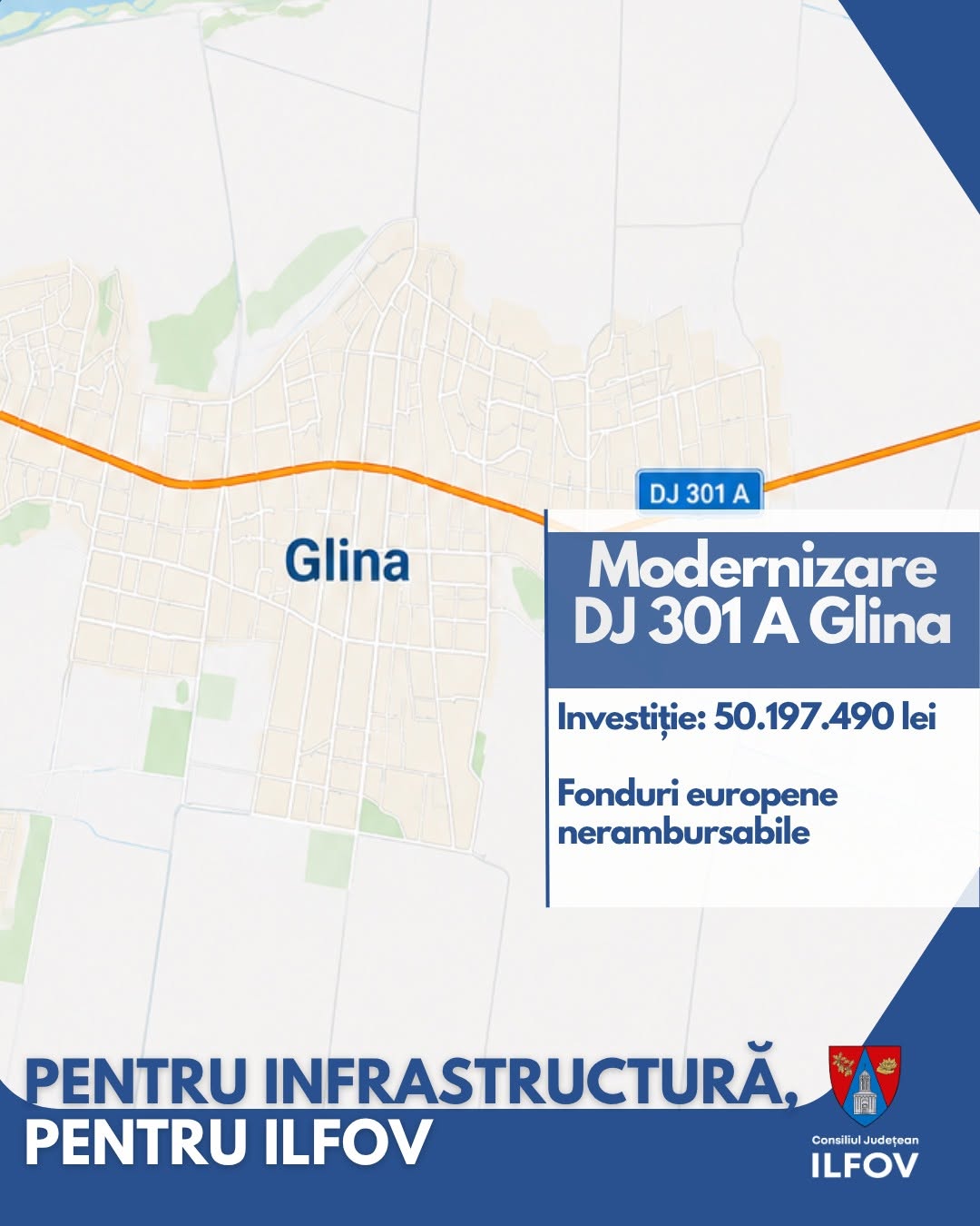762607067 1655730046552440 6239390831768435684 n