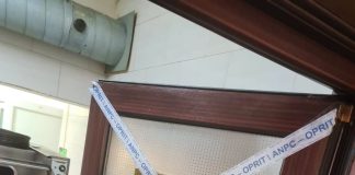 ANPC: Amenzi de peste 3,6 milioane de lei în urma controalelor derulate în perioada 31 august – 4 septembrie