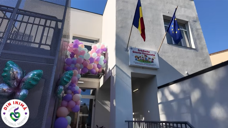Captura de ecran 2026 08 03 223202