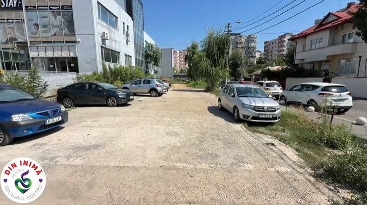 Captura de ecran 2026 08 06 150106
