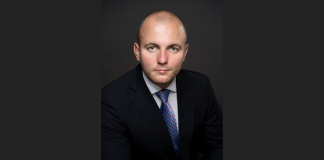 Deputatul Andrei Gușă (AUR): România nu trebuie să devină prizoniera războiului! Vrem dovezi, diplomație și apărarea intereselor naționale, nu escaladare!
