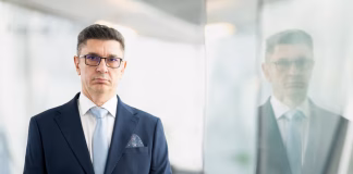 Luis Lazarus, reacție la reținerea lui Călin Georgescu: Drepturile electorale au fost abolite. Ele se aplică selectiv