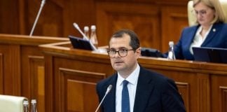 SURSE/ Cine a intermediat contactul dintre Vasile Tofan și miliardarul Igor Makarov