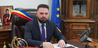 Primarul Sectorului 5, Vlad Popescu Piedone: Mai multe lucrări finalizate în cartierele Sectorului 5