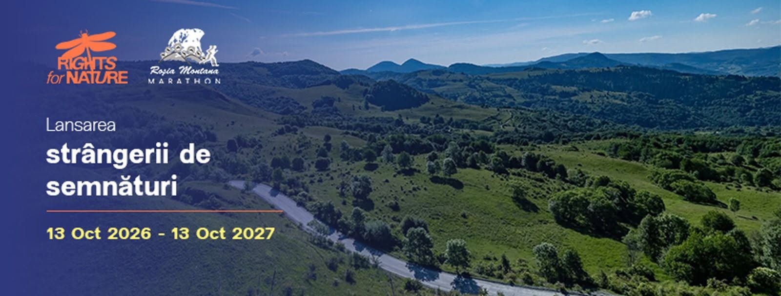 „Natura nu este o resursă. Este o ființă vie.” Alexandra Postelnicu, președinta Pachamama România, despre inițiativa care vrea să schimbe relația Europei cu natura 1 759531386 1518955073610280 4422204166256816255 n
