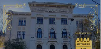 Spațiul expozițional al Arhivelor Naționale – deschis publicului și în zilele de sâmbătă și duminică