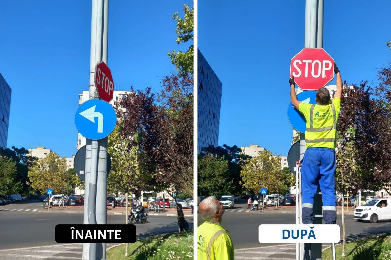 796788089 2103044620303560 3239264236042614135 n