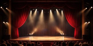PMB a lansat în consultare publică obiectivele pentru managerii a patru teatre din București. Până când pot fi trimise propuneri