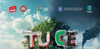 Zi de curățenie în pădurea Băleanca, pe 19 septembrie. Primăria Brănești îi invită pe localnici la voluntariat