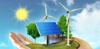 PMB vrea să modernizeze sistemul de termoficare din București cu energie regenerabilă. Ce soluții sunt analizate