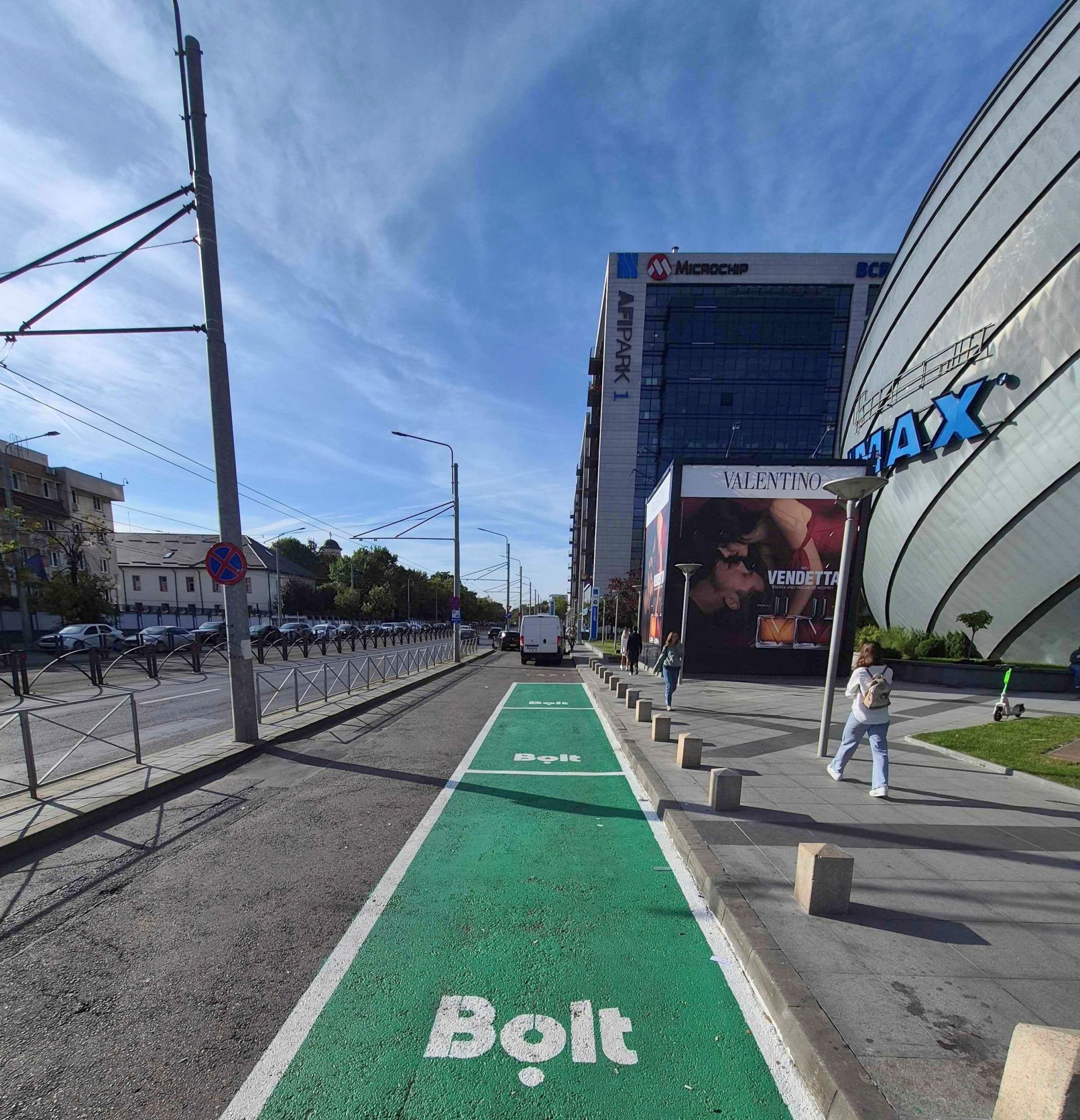 Bolt X AFI Cotroceni scaled