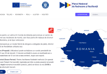 UNTRR: Aplicarea TollRo poate majora costurile transportului intern cu până la 8%