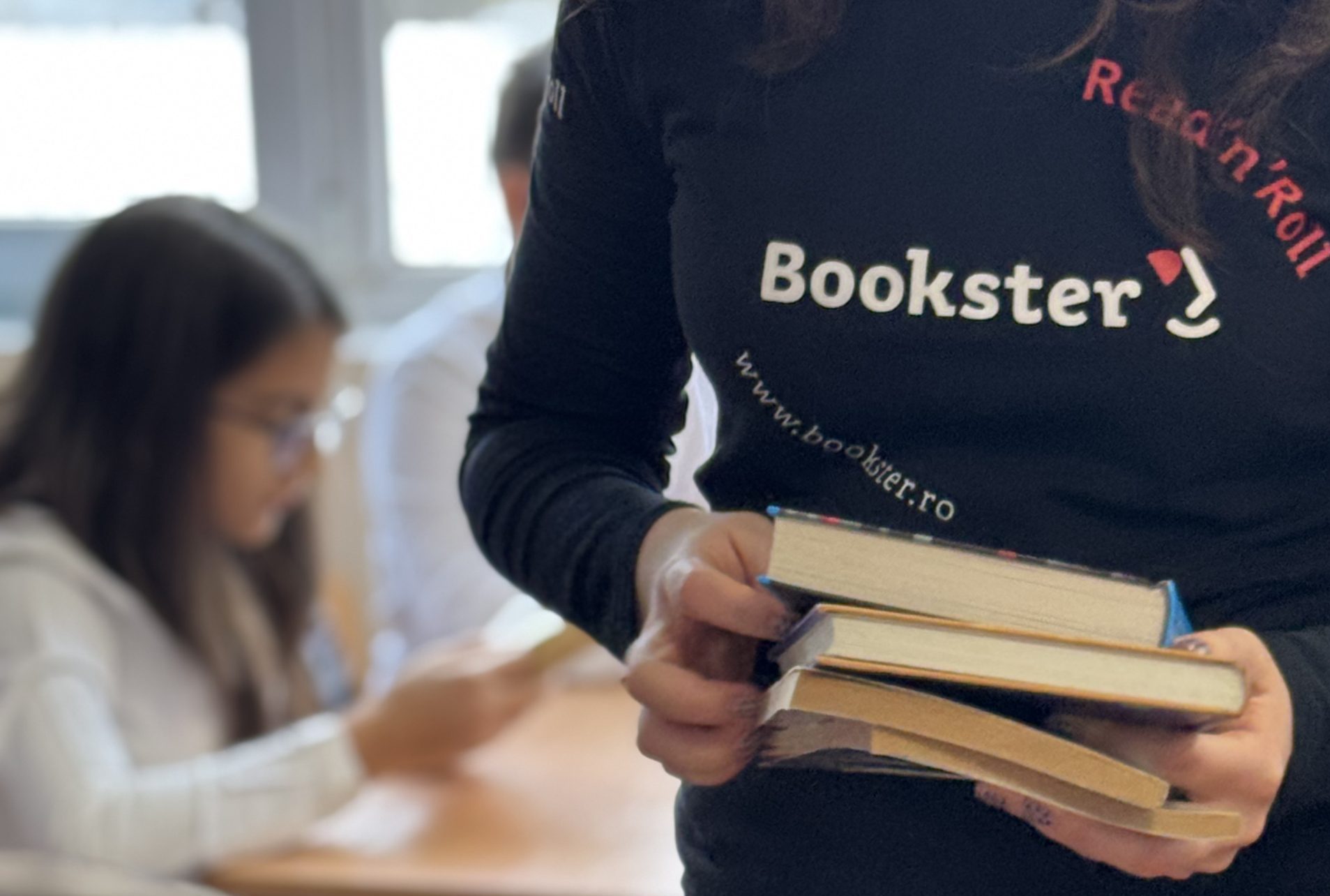 Fundatia Imi Pasa Bookster in Scoli scaled e1790106207206