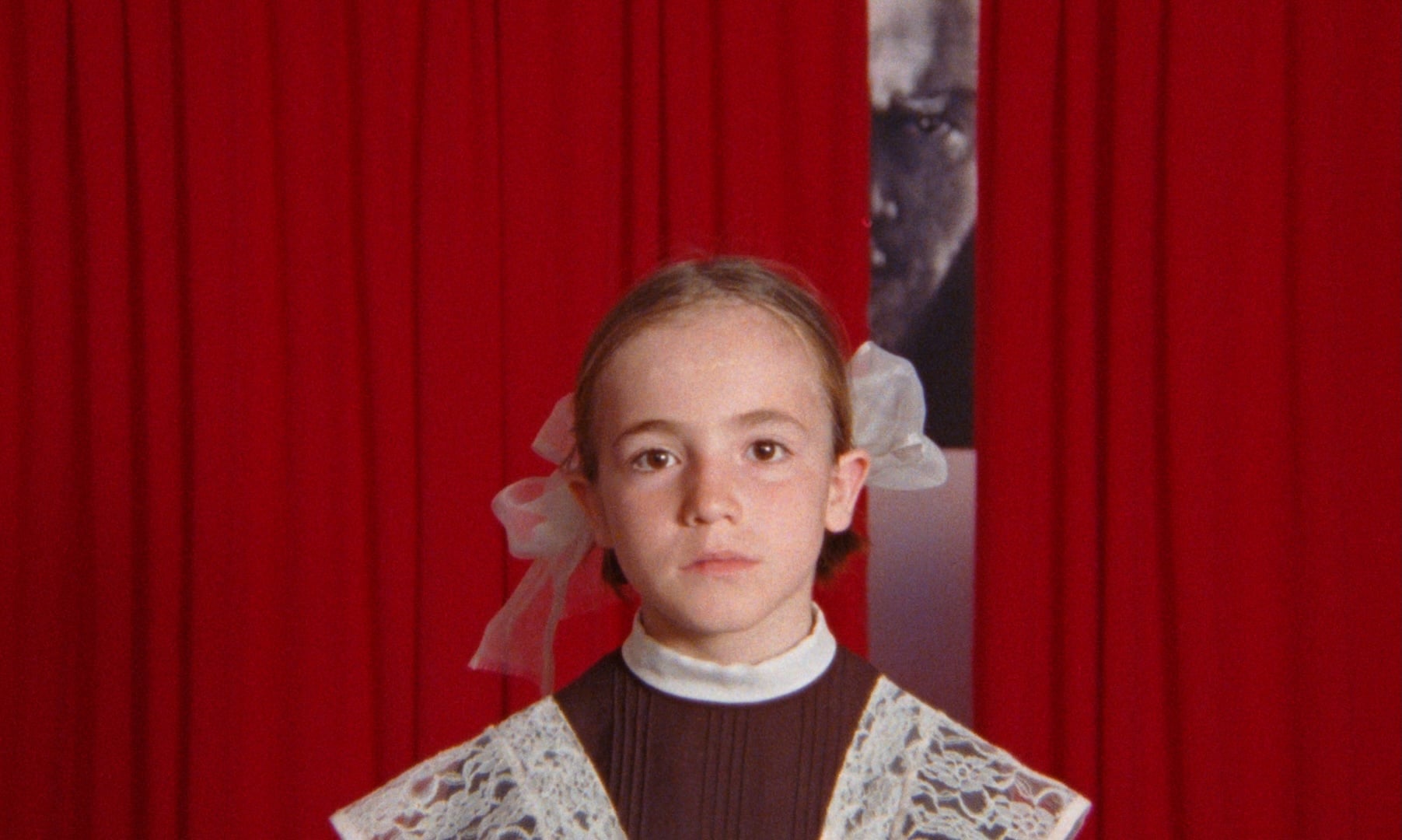 Memory Vladlena Sandu Still BIEFF 2026