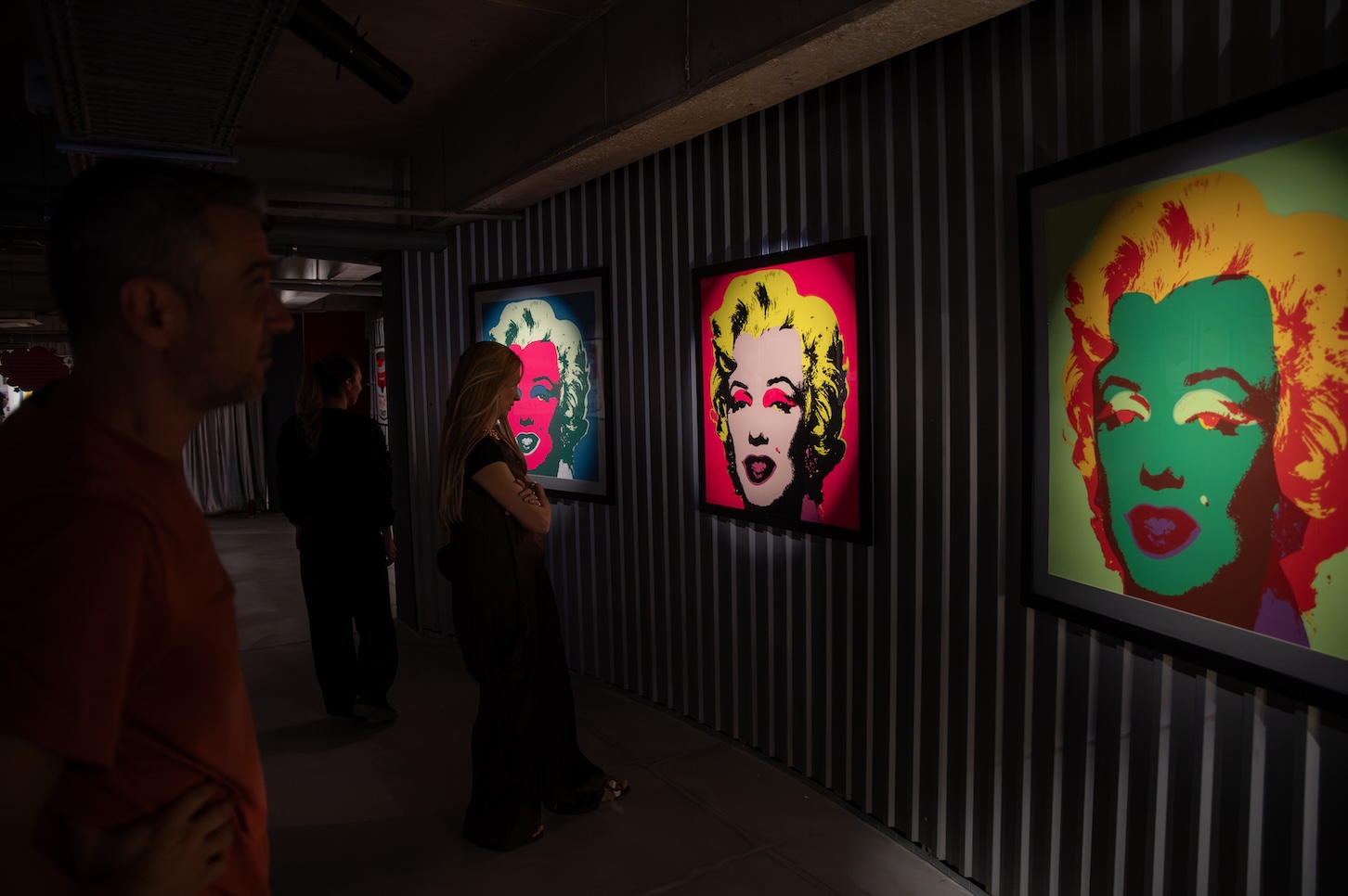 Pop Art 2