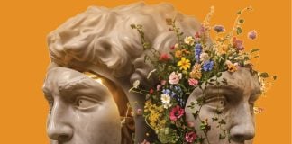 Sculptura contemporană iese în stradă: 28 de lucrări pot fi văzute pe Radu Beller, timp de două zile