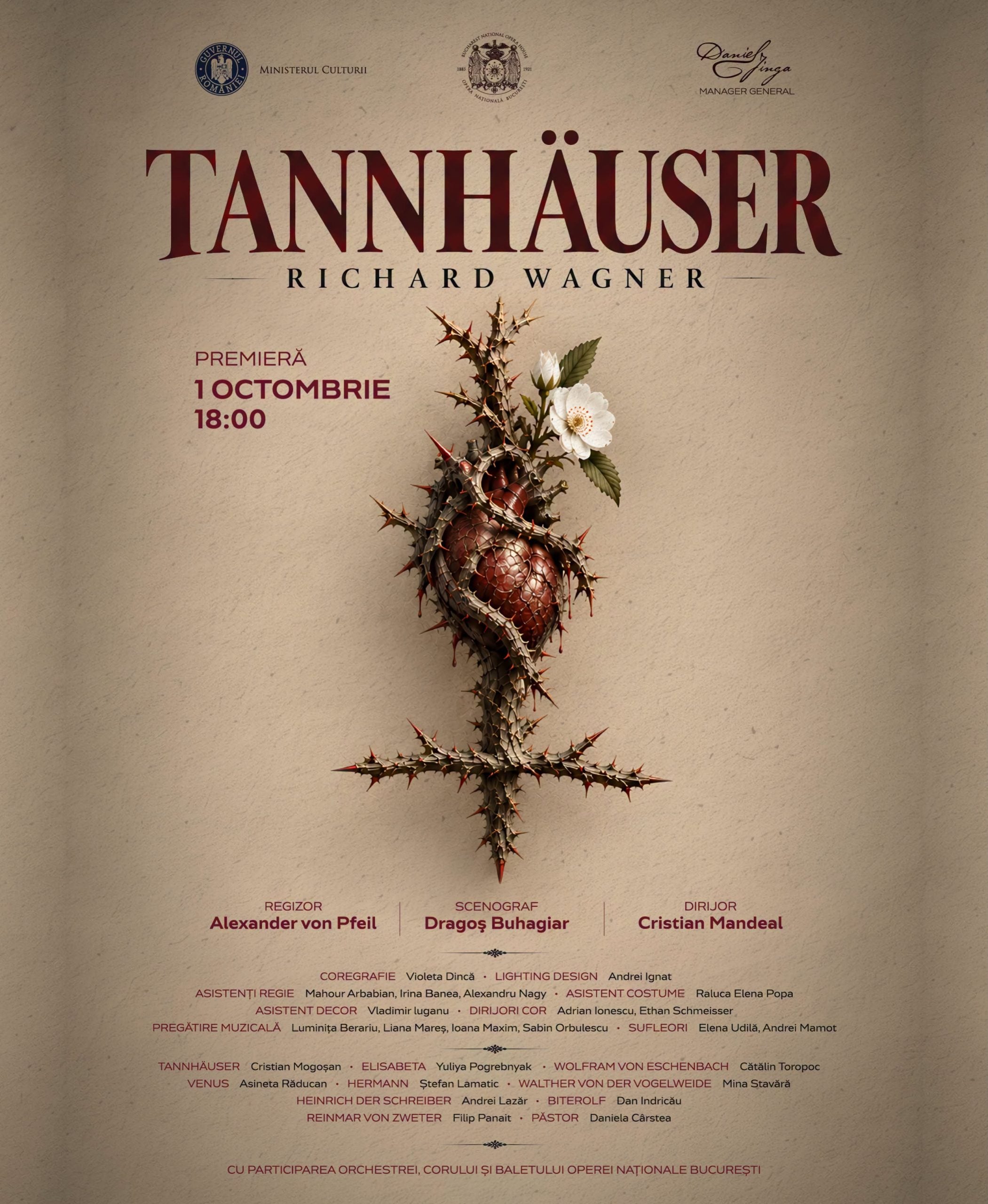 Tannhauser Afis 1 oct ONB scaled