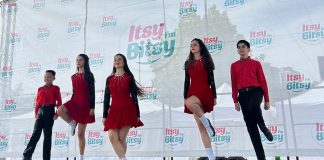 „Școala de SuperEroi Itsy Bitsy” 2026. Copiii sunt așteptați la o mare petrecere în aer liber, cu intrare gratuită