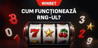 RNG pe înțelesul tuturor: cum este generată aleatoriu o rundă de joc