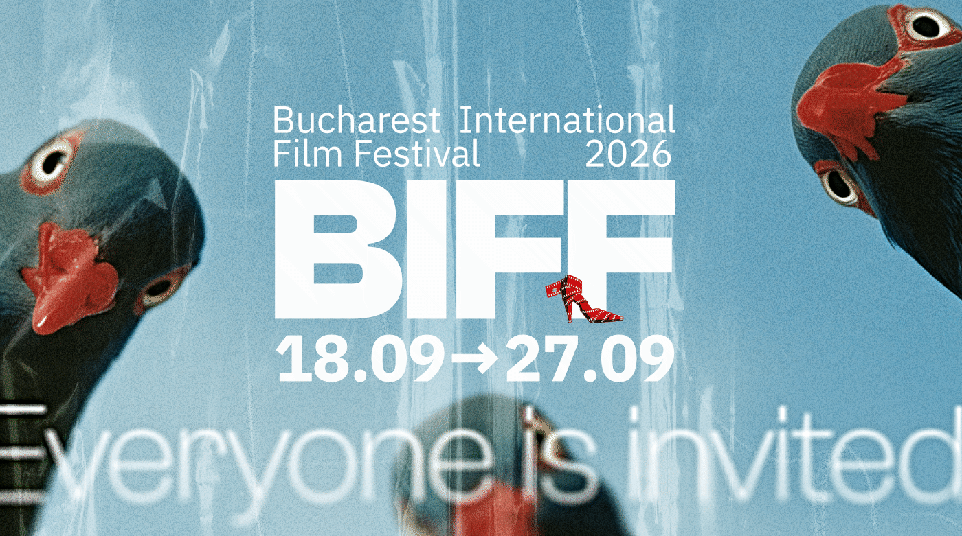 bucharest international film festival 1400x781 1