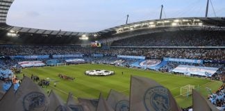 Dacă Manchester City a încălcat regulile, Premier League a trăit o înşelătorie, consideră Pochettino