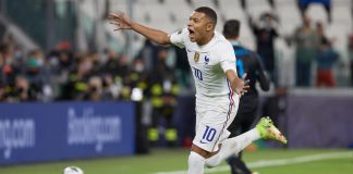 Mbappe, Messi şi Dembele, printre nominalizaţii pentru Balonul de Aur 2026