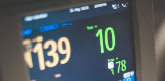 Probleme grave la Institutul de Neurologie din București: Lipsesc materialele pentru intervențiile de urgență