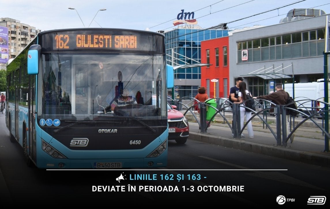 postare pt 162 SI 163 2 002
