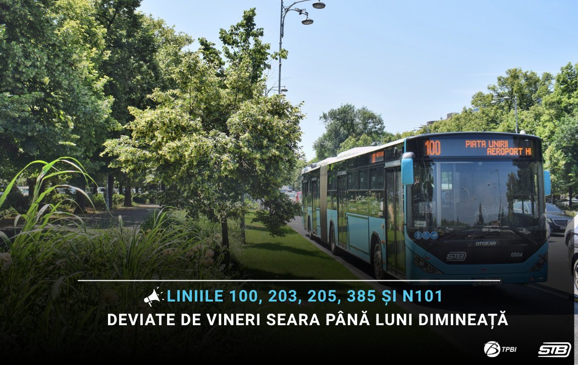 postare pt comunicat 1145x724 63 002