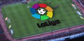 Preşedintele ligii spaniole susţine că Real Madrid nu mai este credibilă când acuză arbitrajul