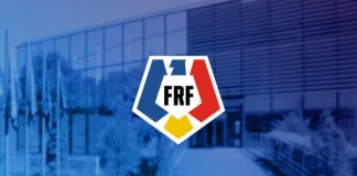 Rapid şi Dinamo, cele mai mari sancţiuni din partea Comisiei de Disciplină a FRF