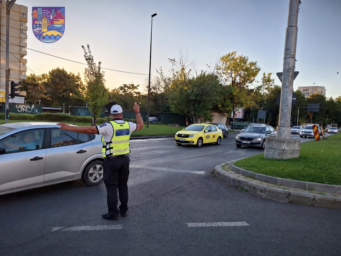 Peste 2.600 de amenzi în Sectorul 2, în septembrie. Sancțiunile au depășit 2,5 milioane de lei 1 828840941 1451981510329101 3880161081305300290 n