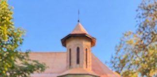 Acoperământul Maicii Domnului, sărbătorit pe 1 octombrie. Tradiția cunoscută în România sub numele de Pocroave