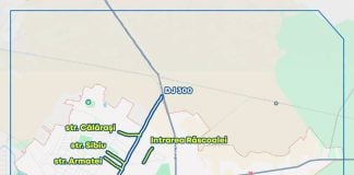 Investiții în infrastructura din Pantelimon: CJ Ilfov anunță lucrări finalizate și proiecte cu fonduri europene