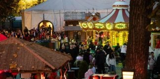 Ce putem face în București în această săptămână: festivaluri, spectacole, ateliere și vernisaje