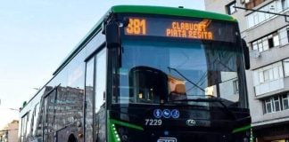 87 de milioane de euro pentru transportul public din Capitală. Bucureștiul va cumpăra tramvaie, troleibuze și autobuze electrice