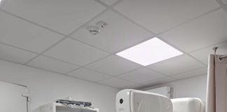 Sute de femei din Sectorul 6 vor beneficia de investigații gratuite pentru depistarea cancerului de sân