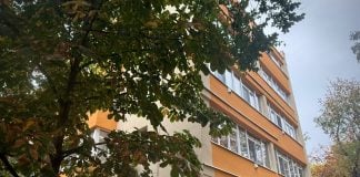 Aproximativ 100 de blocuri din Sectorul 3 sunt în reabilitare. Robert Negoiță anunță noi contracte de finanțare
