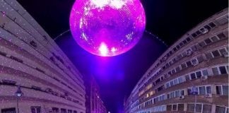 „Străzi Deschise – București” 2026 a atras sponsorizări de aproape 900.000 de lei