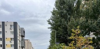Două străzi din Popești-Leordeni intră în reabilitare. Ce lucrări sunt programate