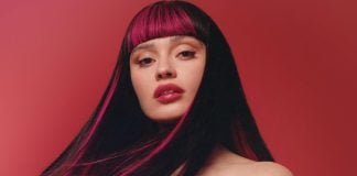 Irina Rimes, artistul-surpriză de la West Side Hallo Fest 2026. Când va avea loc concertul de la Lacul Morii