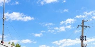 Elevii au descoperit cum este epurată apa, în vizită la stația din Bragadiru, în cadrul programului „Săptămâna Altfel”