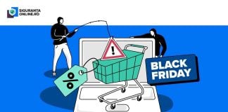DNSC: De Black Friday se recomandă verificarea ofertelor, a solicitărilor de plată şi a mesajelor despre livrări sau rambursări