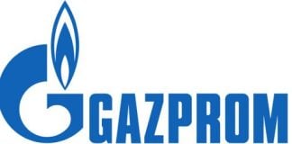 Consiliul Concurenței a aprobat preluarea benzinăriilor Gazprom din România de către Iulian Stanciu și Adrian Crețoiu